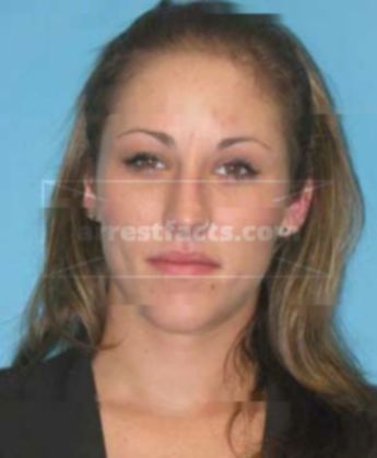 Farrin Chasidy Adkins