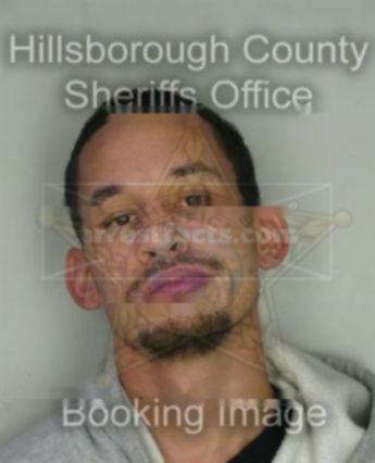 Virgil Oliver Huggins