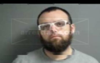 Christopher Stephen Maddox