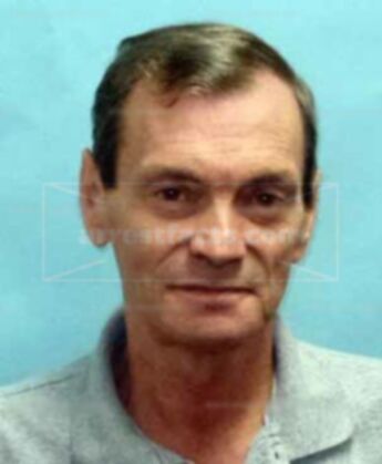James Rocco Martinelli