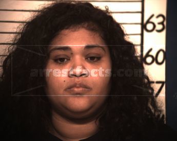 Denise Michelle Boxley