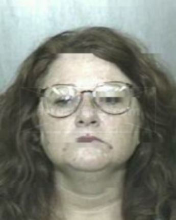 Leslie Sedar