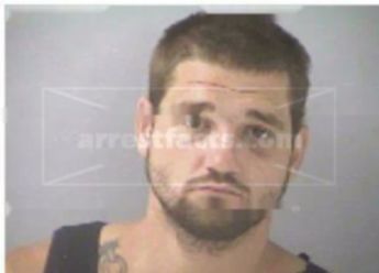 Dustin Paul Cole