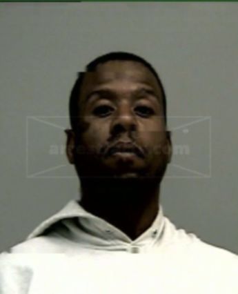Michael Ray Capers