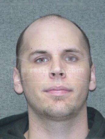 Joshua L Bryant