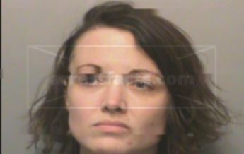 Shannon Amber Hills