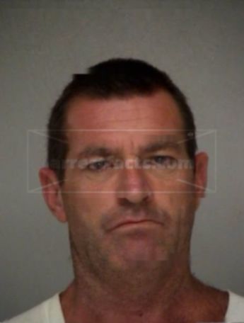 Dallas Dale Morrell Jr.