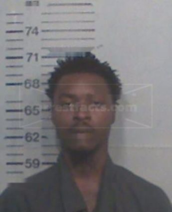 Jerome David Wallace
