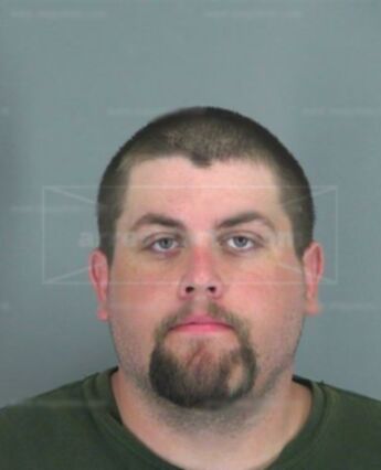 Joshua Austin Freeman