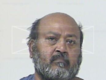 Nandram Seojatan