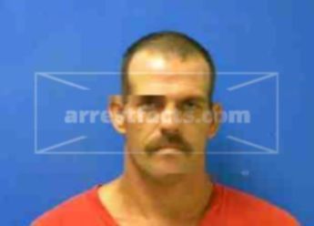 Richard Brandon Fowler
