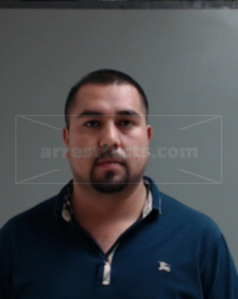 Jose Manuel Betancourt Garcia