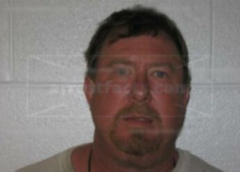 Anthony Wade Collins