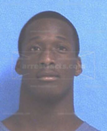 Jameil L Tyson