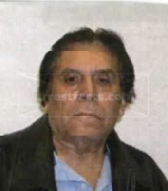 Samuel Lopez