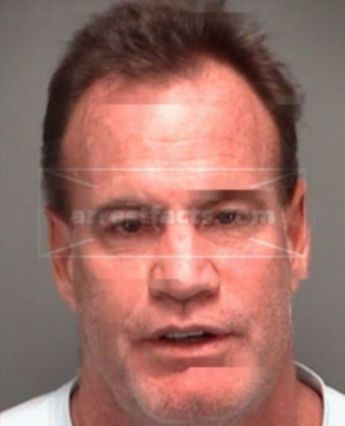 Dale William Hutchinson