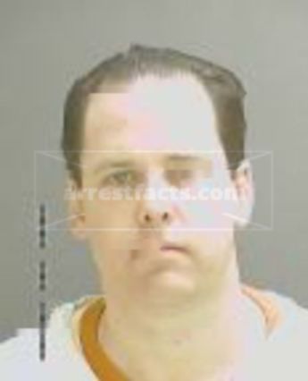 Jeffrey Keith Shepherd