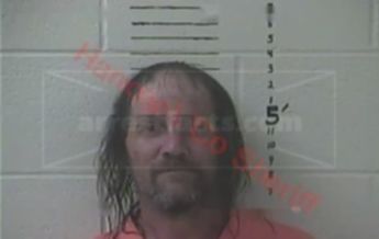 John Charles Truitt