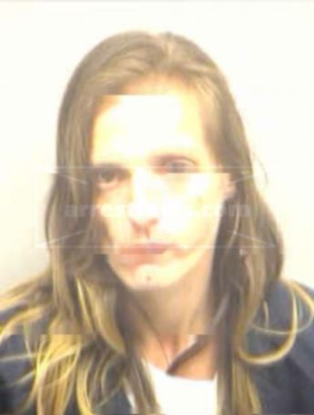 Angela Marie Kline