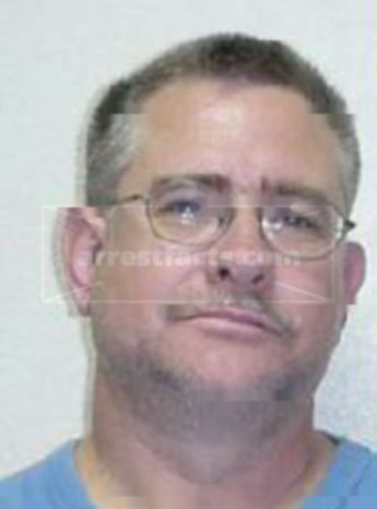 John Carlton Davis