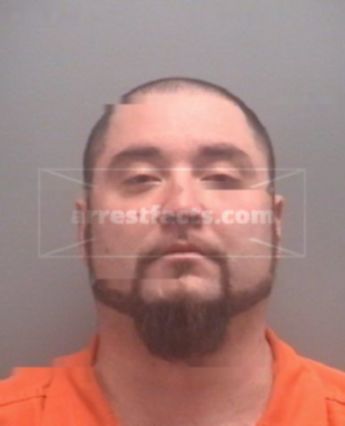 Michael John Laporte