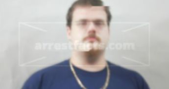 Robby Dennis Lewellen