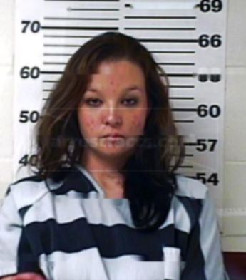 Erin Michelle Fisk