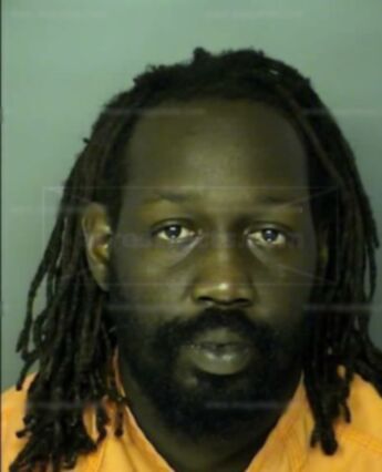 Johntal Bental Howard
