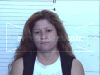 Ida Lopez Garcia