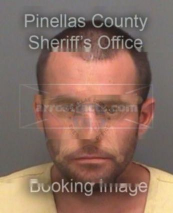Aaron Vaughn Hale