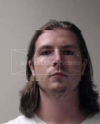 Chadwick Alton Roberson
