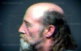Rodney Sherrill West