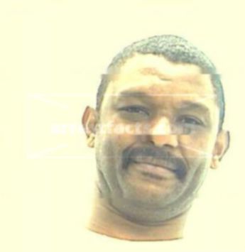 Carl O'neal Shelton