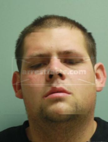 Matthew Thomas Hutchinson