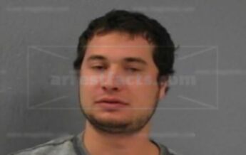 Kyle Austin Wilson
