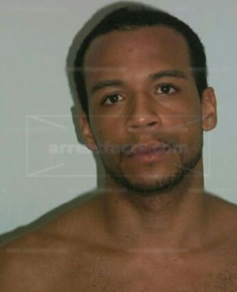 Victor Martinez