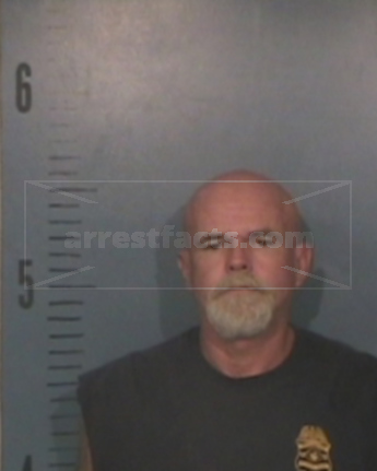 Thomas Howard Hennington