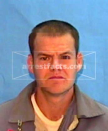 Michael Robert Mclean