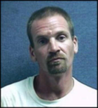 Robert Alan Hensley