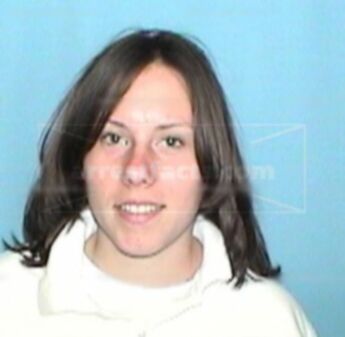 Brittany L. Pratt
