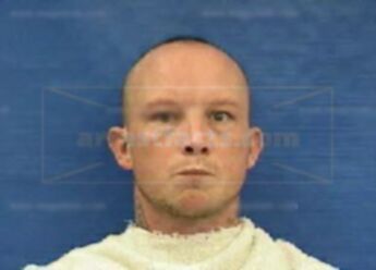 Nathan Wayne Stringer