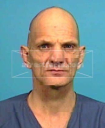 Rufus James Brooks Jr