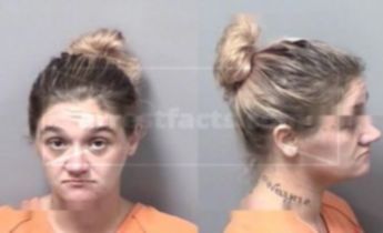 Angel Lynn Belcher