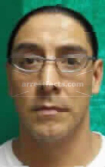 Joseph Trujillo