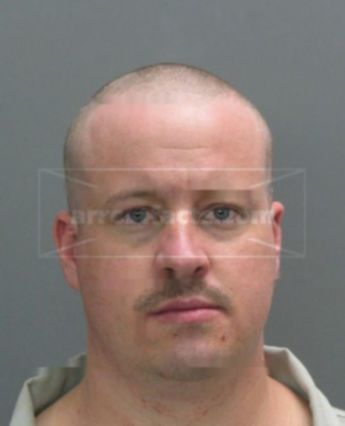 Jack Mcdaniel Clayton