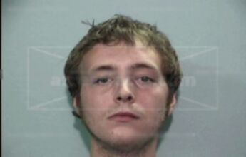 Mark Allan Henninger