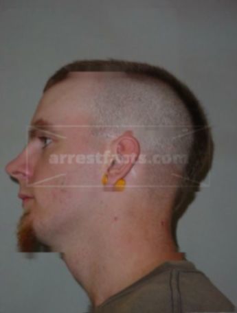 Jeromy D Ehlert