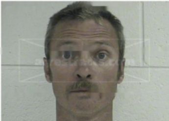 Tipton Wesley Curtis