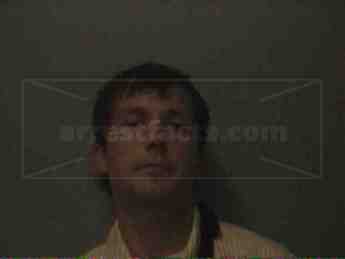 Alan Michael Habiger