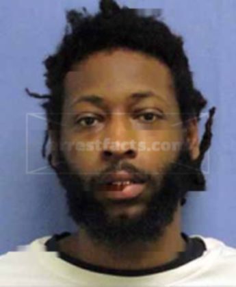 Devarius Tyvon Lawton